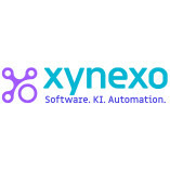 xynexo | Software · KI · Automation