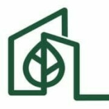 Eikmeier Garten und Landschaftsbau logo