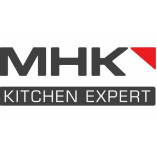 Kitchen Experts