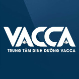 vaccavn