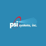 PSI Systems Inc