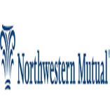 Ryan Cook - Northwestern Mutual