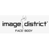 imagedistrict