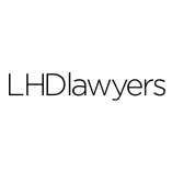 LHD Lawyers Melbourne