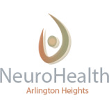 NeuroHealth Arlington Heights