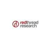 RedThread Research