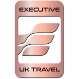 Executive UK Travel