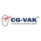CGVAK Software & Exports Ltd