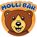Molli Bär Spielpark logo
