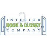 Interior Door & Closet Company