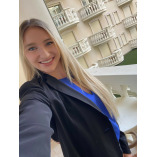 Tamara Flühler | High Performance Body Mentor