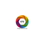 Tangermomente - Fotografin für Hochzeit & Newborn - Verleih von Hüpfburgen & mehr in Stendal Tangermünde und der Altmark logo