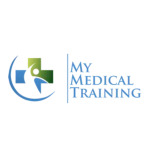 My Medical Training