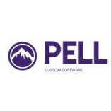 Pell Software, LLC