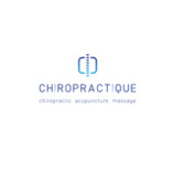 Chiropractique