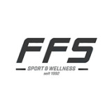 FFS Sport- und Wellnesspark Wallenhorst logo