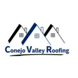 Conejo Valley Roofing