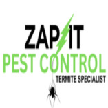 Zap It Pest Control