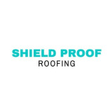 Shield Proof Roofing