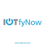 IOTfy Now