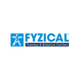 FYZICAL Therapy & Balance Centers - Tucker