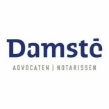 Damsté