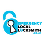 emergencylocallocksmith