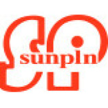 Yuyao Sunpln Communication Equipment Co., Ltd.