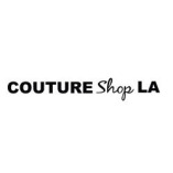 Couture Shop LA