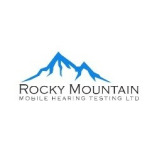 Rocky Mountain Hearing Testing Ltd