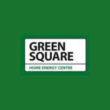 Green Square Renewables