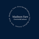 Madison Fare