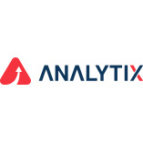 Analytix Arabia