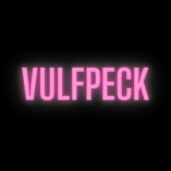 Vulfpeck Merch