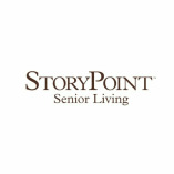 StoryPoint Libertyville
