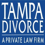 Tampa Divorce: Divorce Lawyer & Family Law Attorney