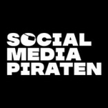 Pirates World GmbH