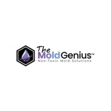 The Mold Genius