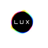 luxcreate