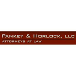 Pankey & Horlock, LLC