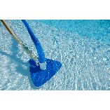 Gatorville Pool Resurfacing