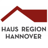 Haus Region Hannover - Ihr Immobilienexperte logo