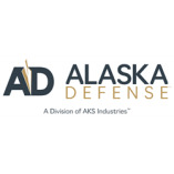 Alaska Defense