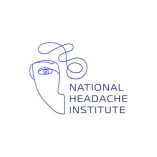 National Headache Institute