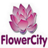 FlowerCity