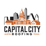 Capital City Roofing