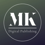 MK Digital Publishing