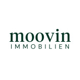 moovin