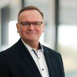 OSBURG - Beratung.Konzepte.Vertrieb GmbH