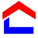 Dogan Immobilien logo